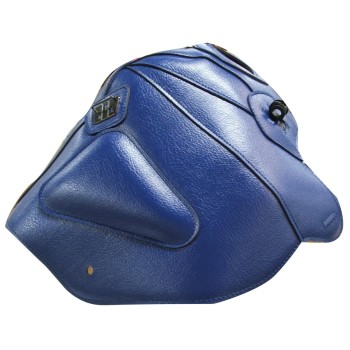 ΚΑΛΥΜΜΑ BAGSTER YAMAHA XT600 E ΜΠΛΕ BALTIQUE (2003)